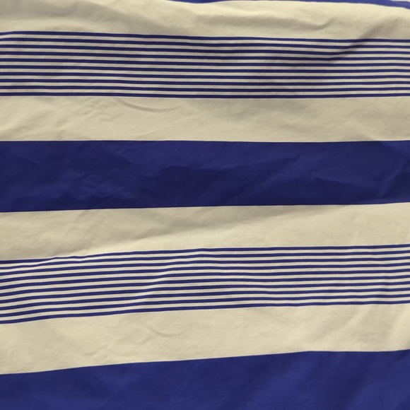 JCrew shirt XL - Picture 4 of 11